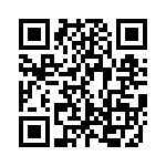 MC100H600FNR2 QRCode