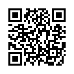 MC100H607FNR2 QRCode