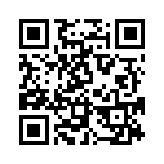 MC100H680FNG QRCode