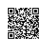 MC100LVE111FNR2G QRCode