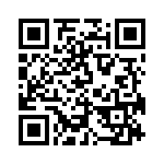 MC100LVE210FN QRCode