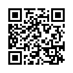 MC100LVE210FNG QRCode