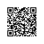 MC100LVE210FNR2 QRCode