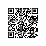 MC100LVEL01DTR2G QRCode