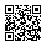 MC100LVEL12DG QRCode