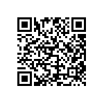 MC100LVEL12MNR4G QRCode