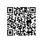 MC100LVEL31DR2G QRCode