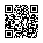 MC100LVEL34DG QRCode