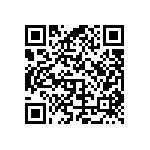 MC100LVEL34DR2G QRCode