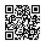 MC100LVEL38DWG QRCode