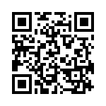 MC100LVEL39DW QRCode