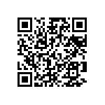 MC100LVEL58DR2G QRCode