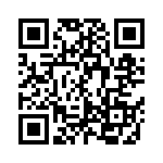 MC100LVEL58DTG QRCode