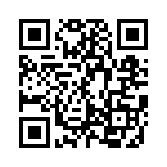 MC100LVEL59DW QRCode