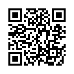 MC100LVEL90DWG QRCode