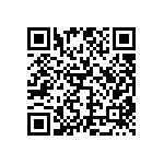 MC100LVEL90DWR2G QRCode