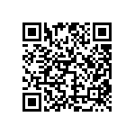 MC100LVEL91DWR2G QRCode