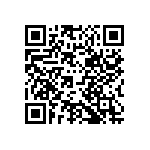 MC100LVELT20DR2 QRCode