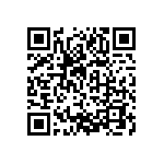 MC100LVELT23MNRG QRCode