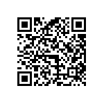 MC100LVEP14DTR2 QRCode