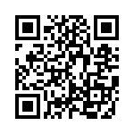 MC102521005JE QRCode