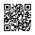 MC102521007JE QRCode