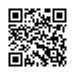 MC102821002JE QRCode