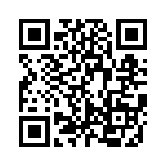 MC102821004JE QRCode