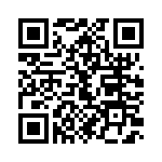 MC102821253J QRCode