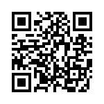 MC102821253JE QRCode