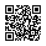 MC102821754J QRCode