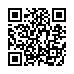 MC102822003J QRCode