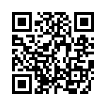 MC102822501JE QRCode