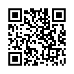 MC102827503J QRCode