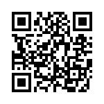 MC104522506FE QRCode