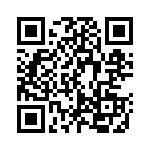 MC1075 QRCode