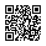 MC10E101FNR2 QRCode