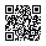 MC10E111FNR2 QRCode