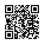 MC10E112FNR2G QRCode