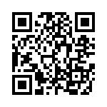 MC10E157FN QRCode