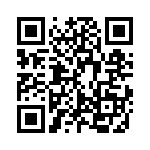 MC10E163FNG QRCode