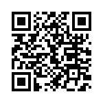 MC10E167FNR2 QRCode