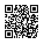 MC10E411FNR2 QRCode