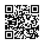 MC10E446FN QRCode