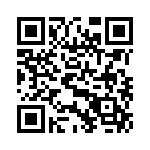 MC10E452FNG QRCode