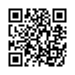 MC10E452FNR2 QRCode