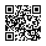 MC10EL07DT QRCode