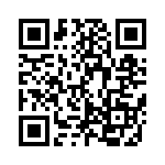 MC10EL07DTR2 QRCode