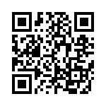 MC10EL11DTR2 QRCode