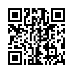 MC10EL12DR2G QRCode